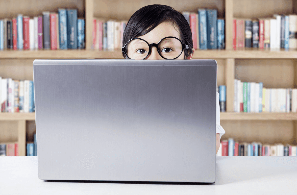 47% OF CHILDREN IN SAUDI ARABIA HAVE COME ACROSS CYBER BULLYING