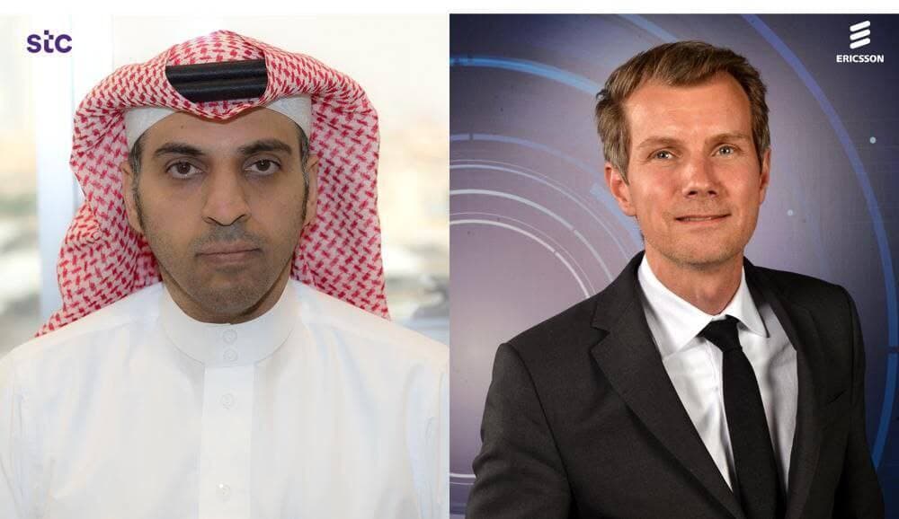 Ericsson_Press_Release_Ericsson_Operations_Engine_stc_BMAS_MMEA