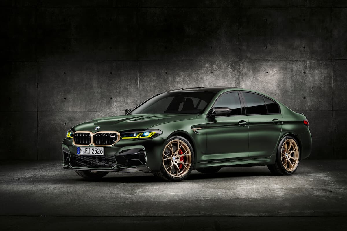 P90411344_highRes_the-new-bmw-m5-cs-st