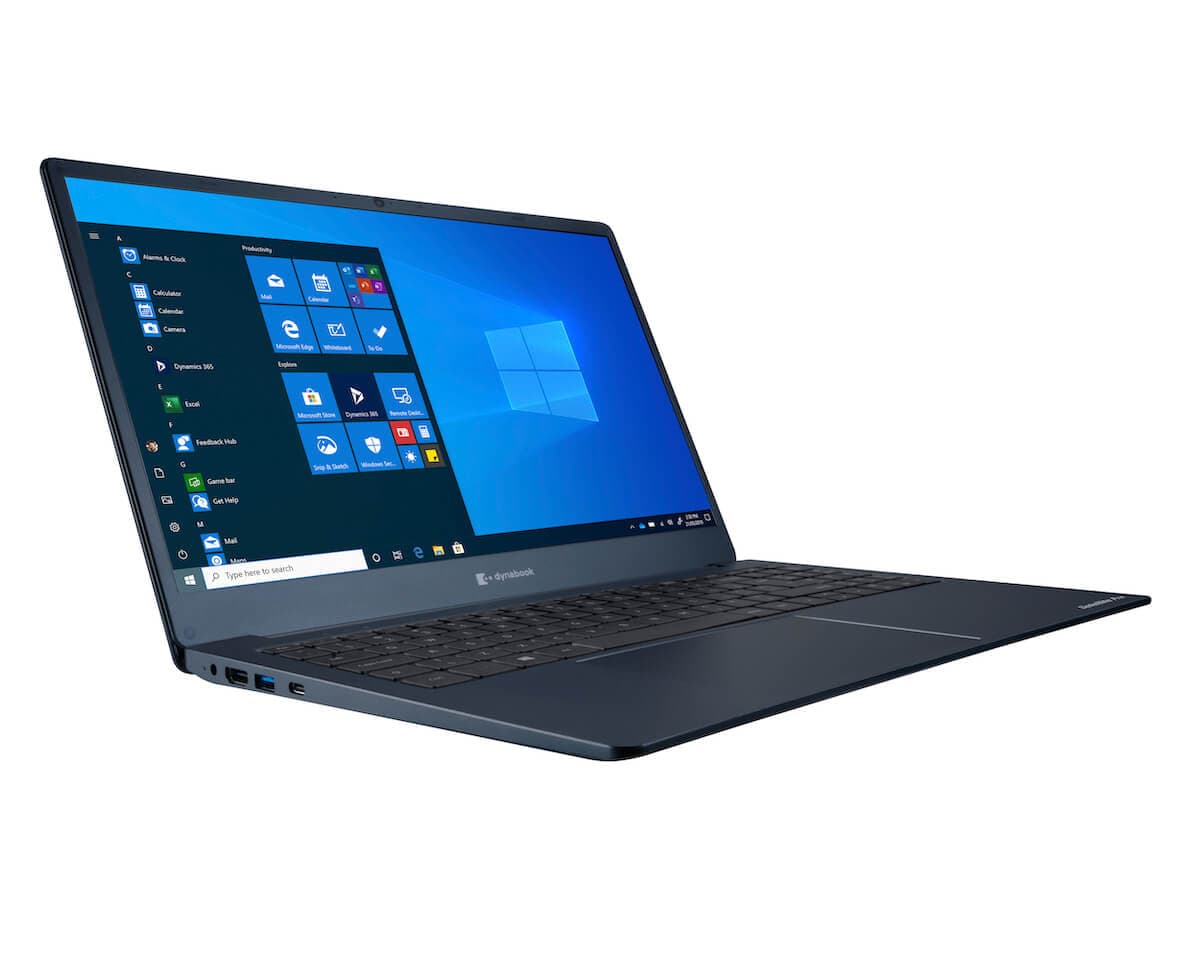 Satellite Pro_11_win10