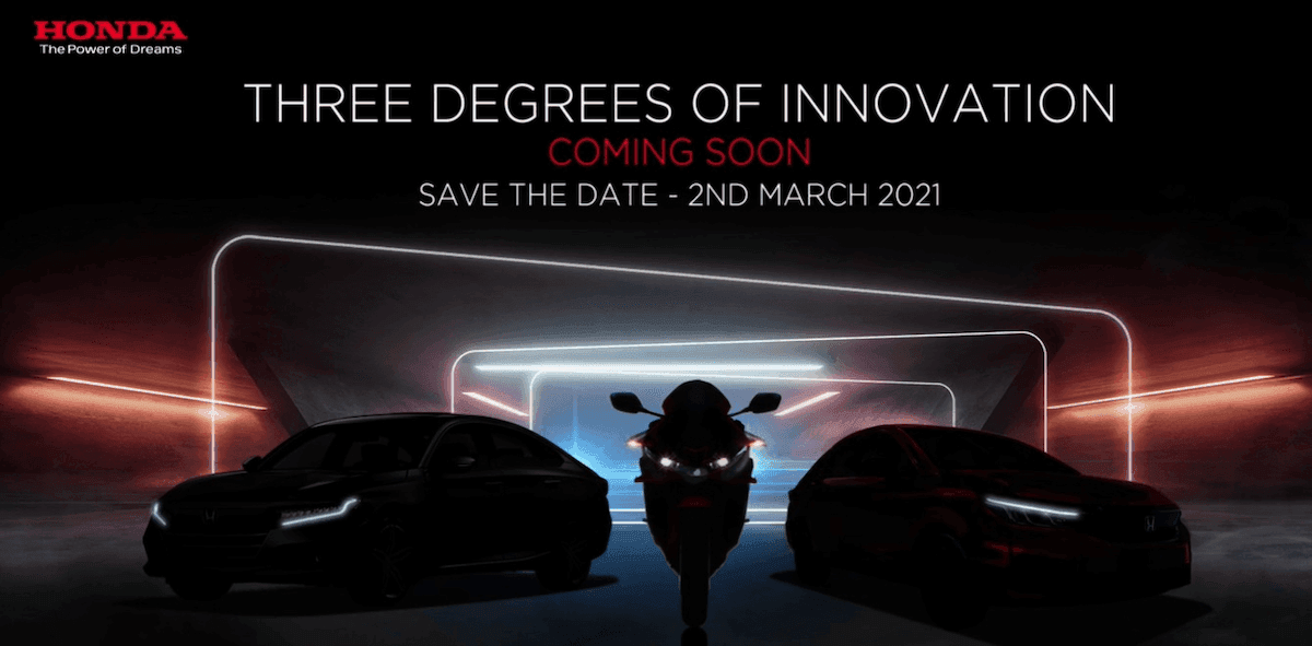 Three Degrees of Innovation (Photo - AETOSWire)_1614500940 -2