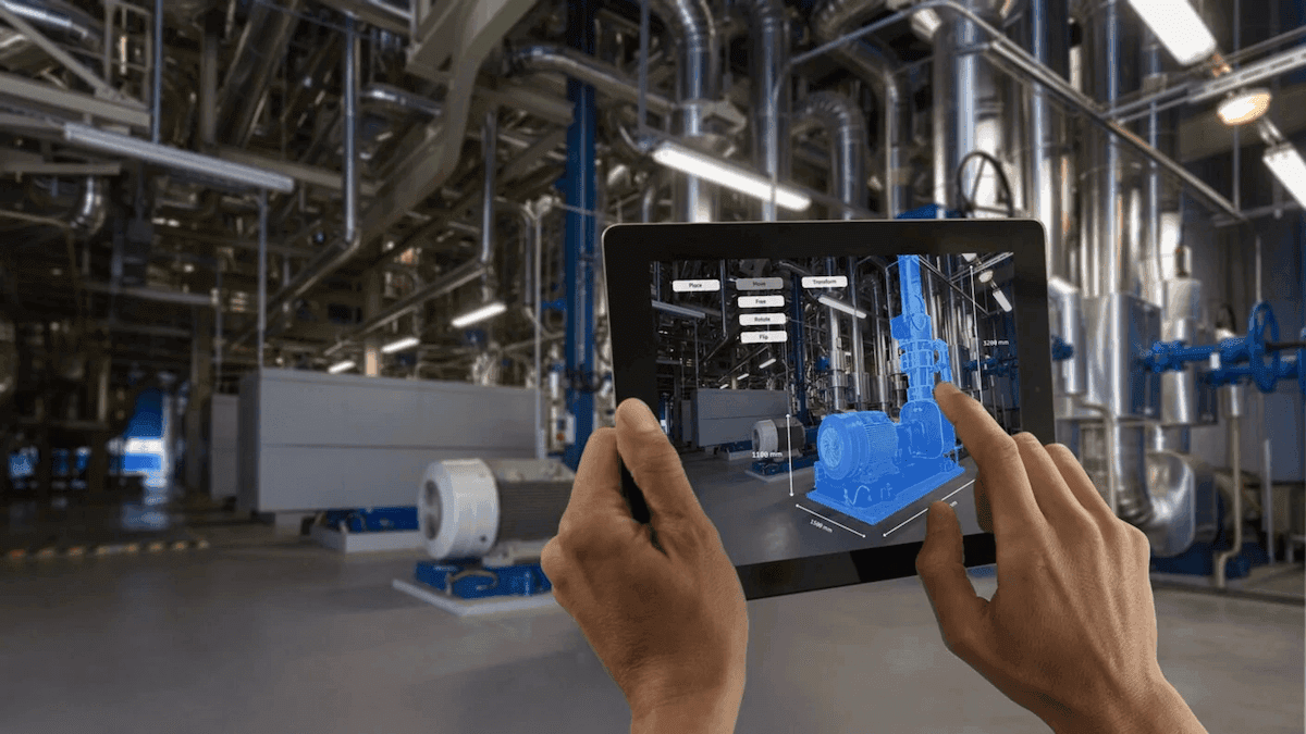 industry-factory-operations-ar_digital_twin