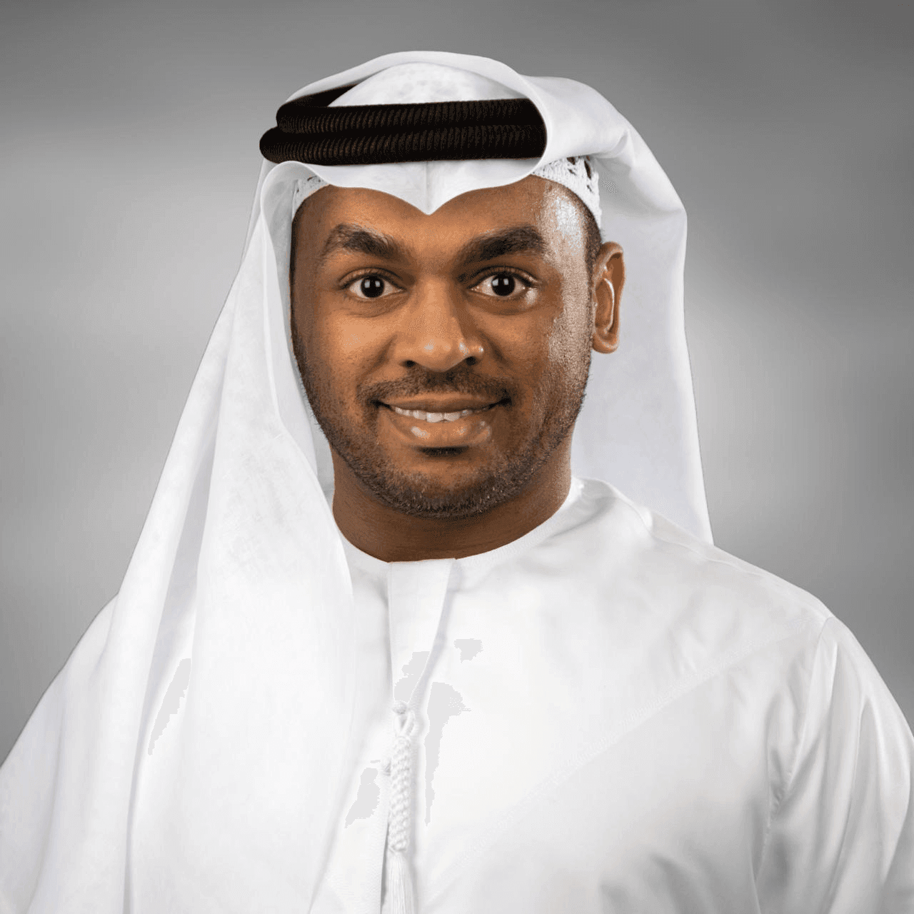 أيمن عثمان الباروت الأمين العام للبرلمان العربي للطفل