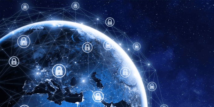 إنتل توقع اتفاقية شراكة مع مايكروسوفت للتعاون في برنامج داربا