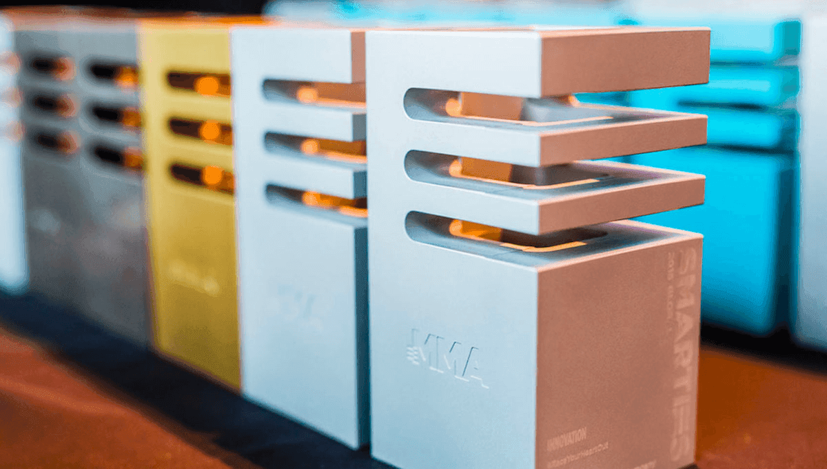 ADCOLONY DOMINATES MMA SMARTIES MENA WITH 26 AWARDS 1
