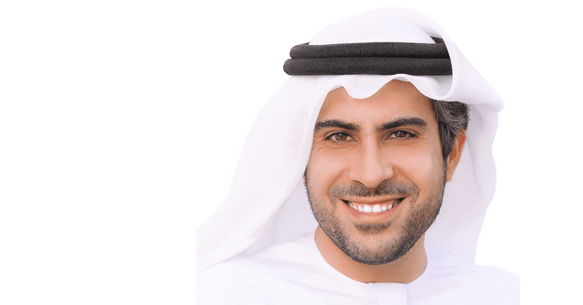 By Badr Al-Olama, Head of the Organising Committee of the Global Manufacturing and Industrialisation Summit Banner