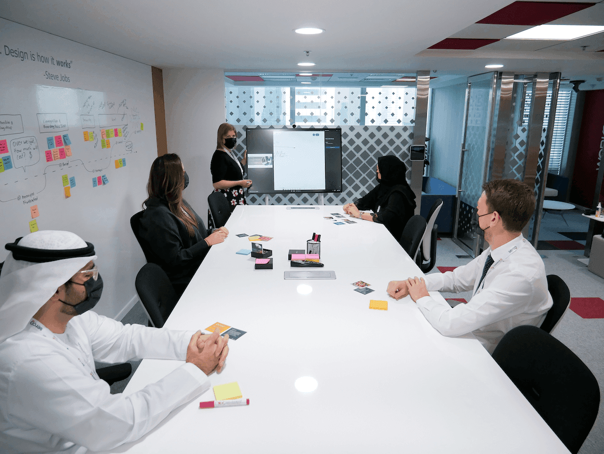ExperienceLab (1)