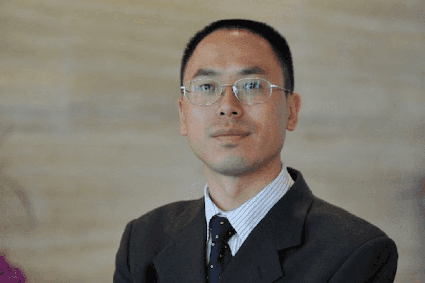 HUAWEI LOOKS TO 5G FUTURE WITH STRONG LTE FOUNDATION