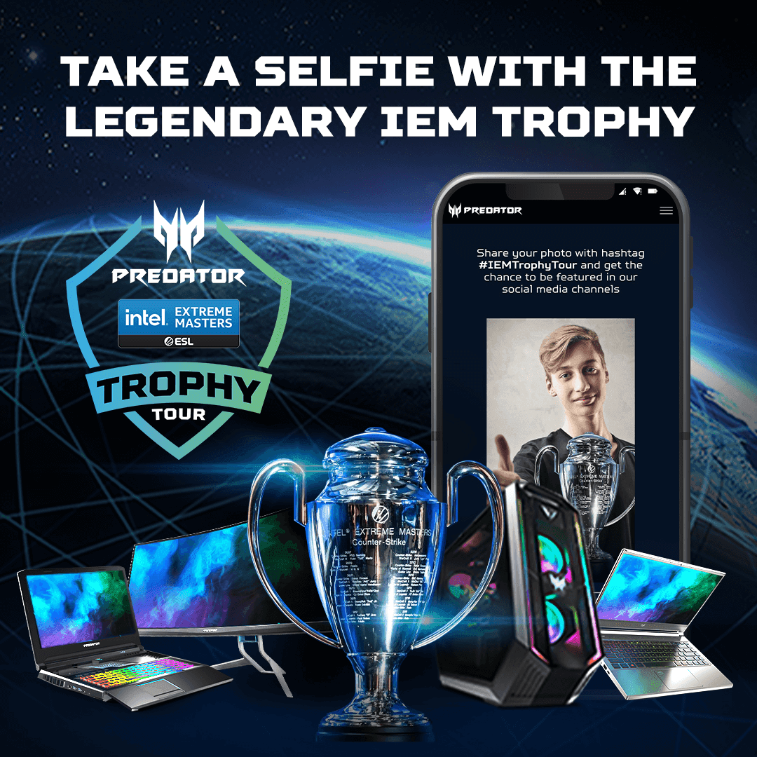 IEM