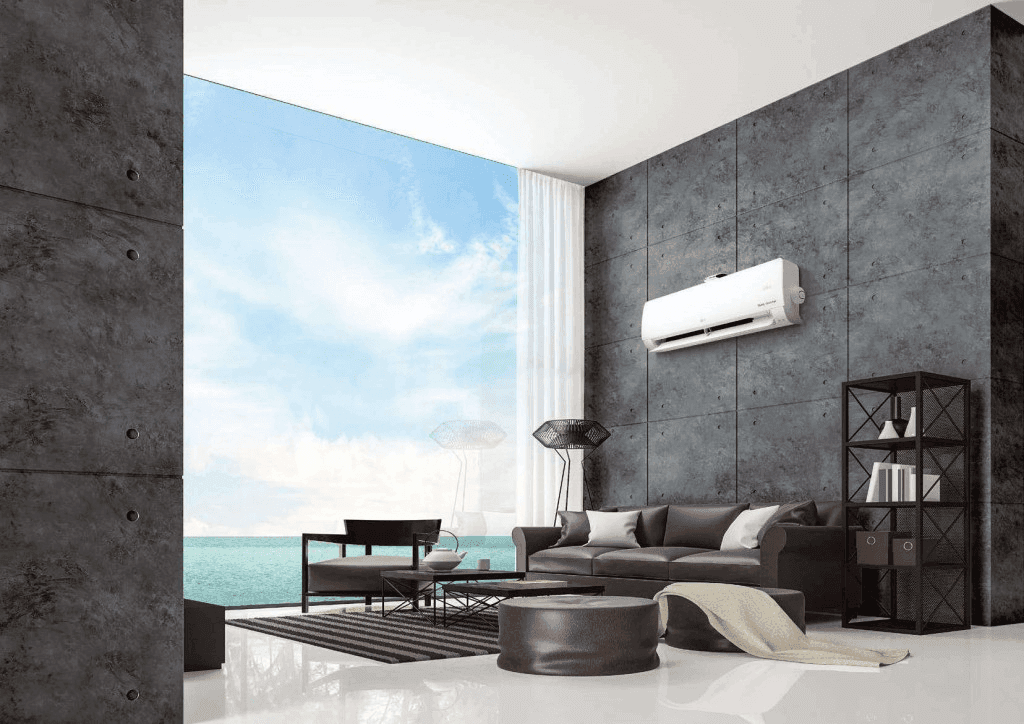 LG-DUALCOOL-04-1024x724-1-1 (1)_1617016092