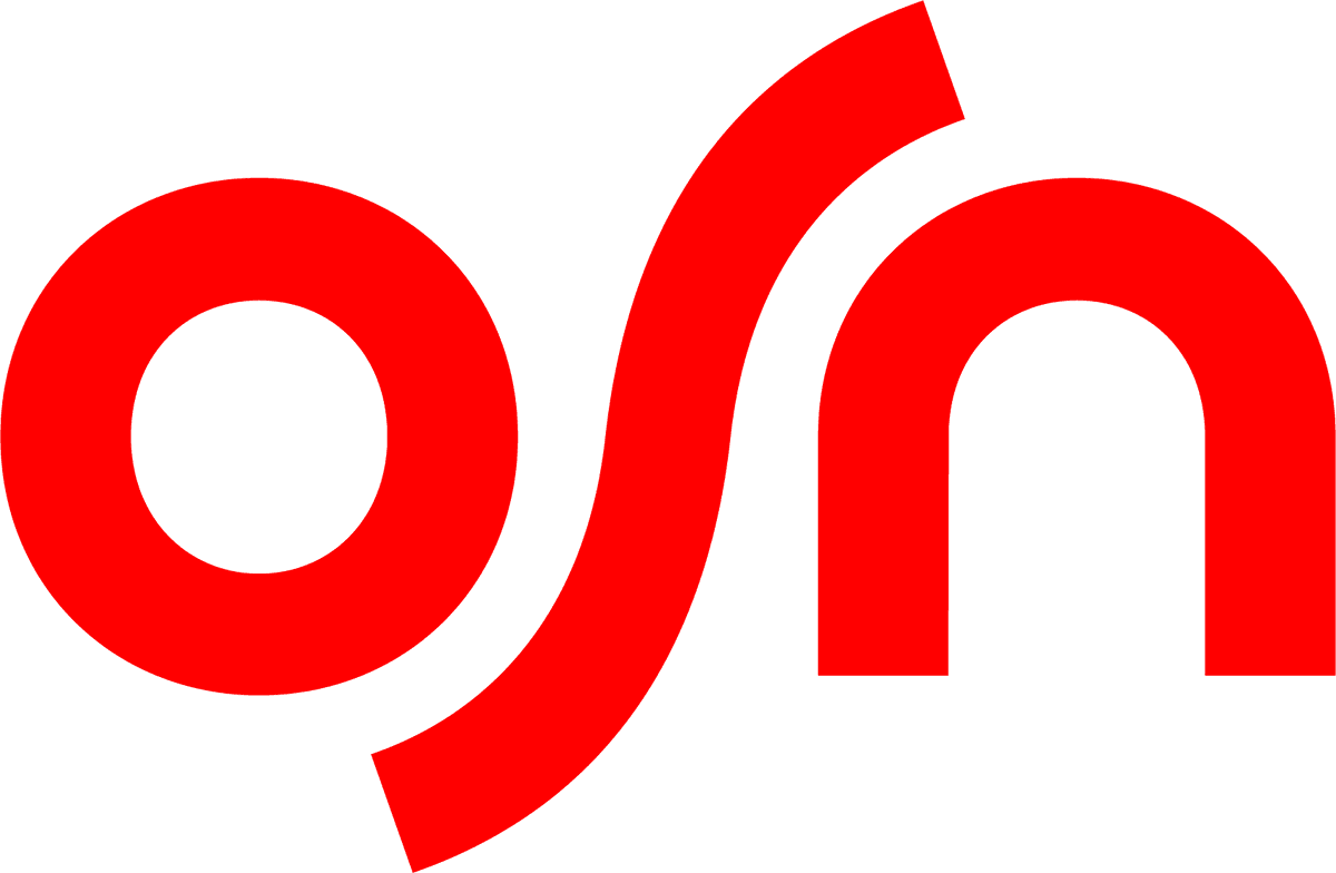 OSN_LOGO_RED