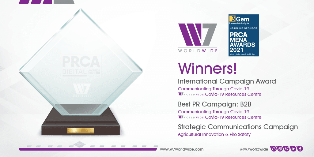 PRCA MENA Awards 2-01