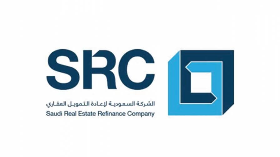 Saudi Real Estate Refinance Company (SRC)