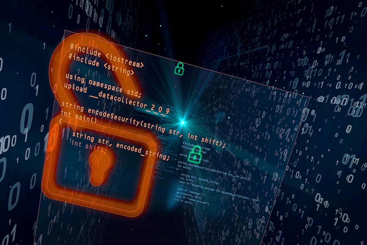 cso_cybersecurity_data_breach_open_padlock_for_streaming_data_collection_by_arkadiusz_wargua_gettyimages-971601112_2400x1600-100813679-orig