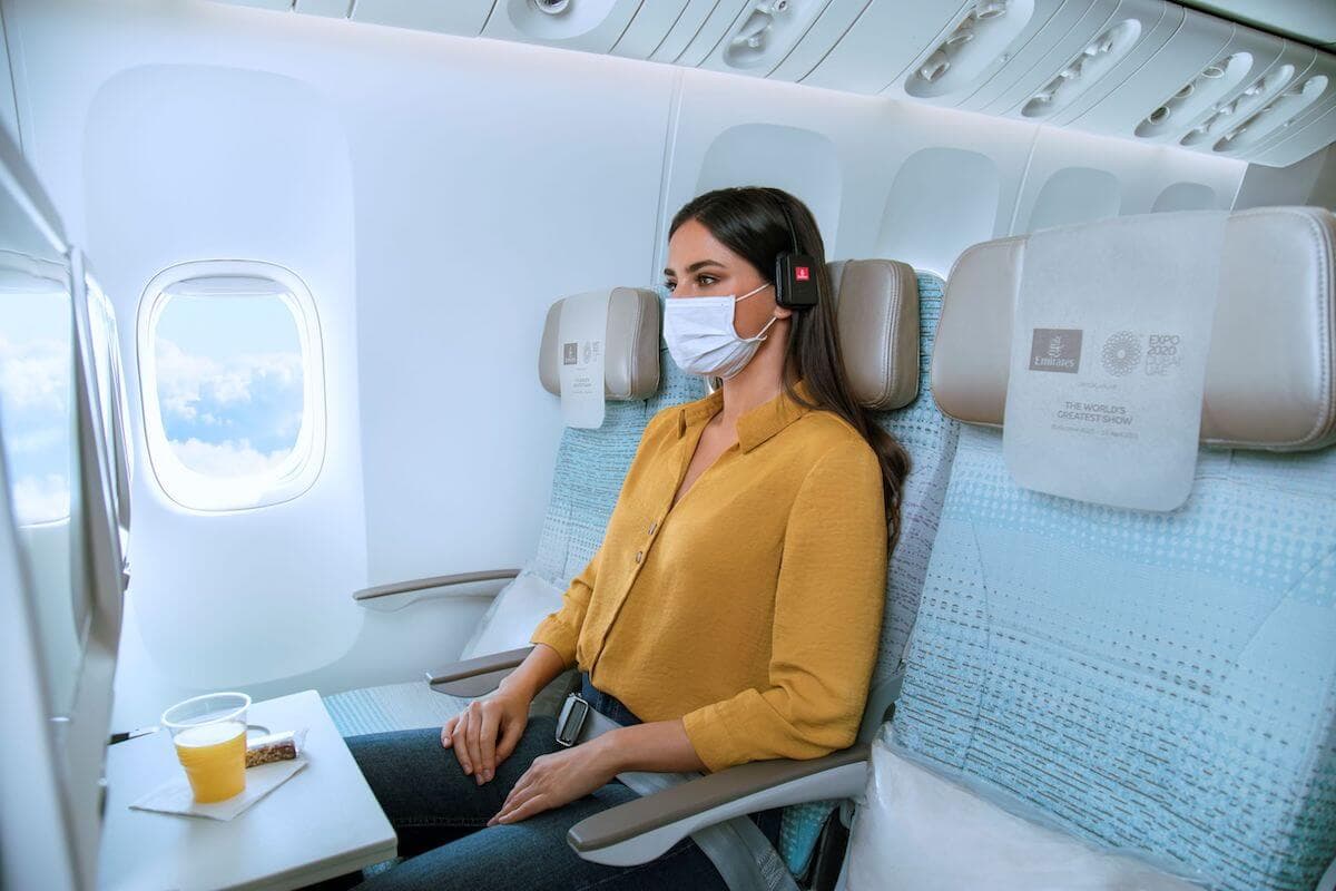 emirateseconomyemptyadjoiningseat-feb-2021-2