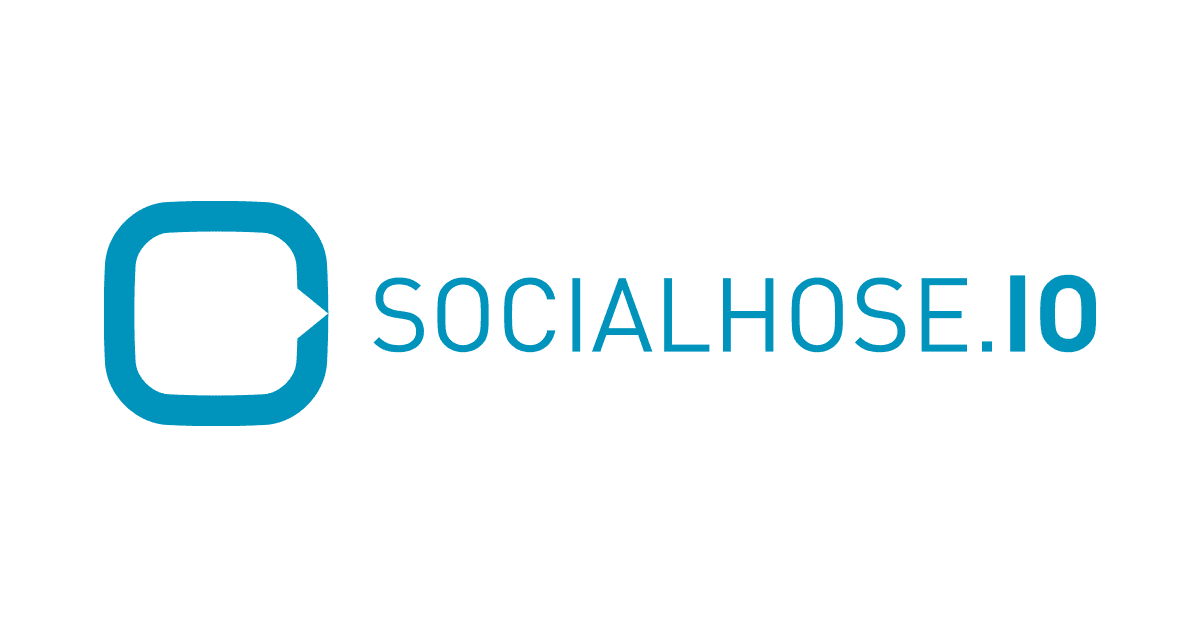 socialhouse.io Logo