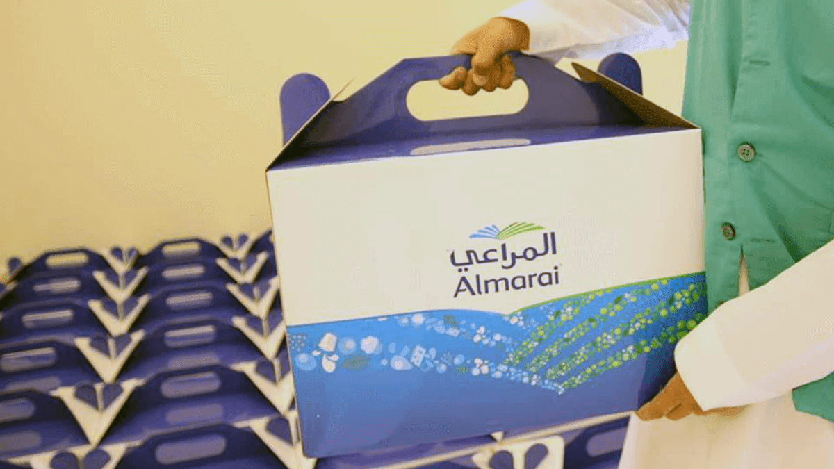 المراعي-تطلق-السلال-الرمضانية-السنوية