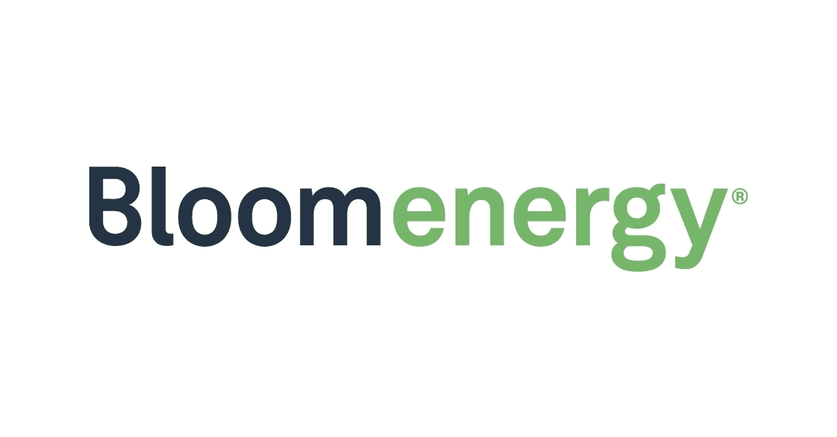 Bloom-Energy_full-logo_1619681033
