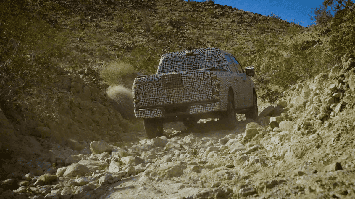 F-150-Torture-Testing-Stills-02