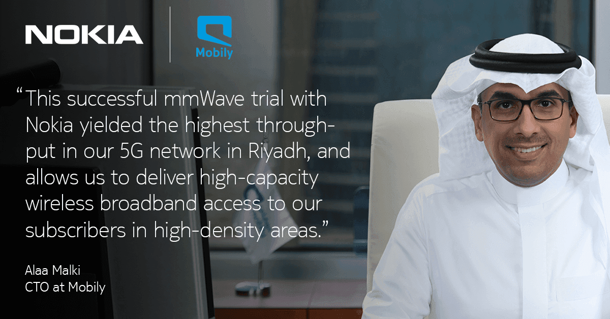 Mobily-PR-social-media-quote-card