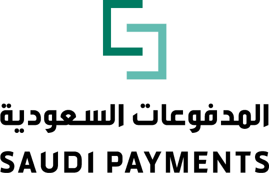 SP-Logo1_0c4722d3-3a88-49ab-a2a0-78aaac4ce80f (1)