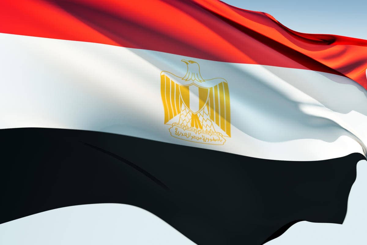 cio_middle_east_egypt_flag_by_bkindler_gettyimages-172754799_2400x1600-100799876-large