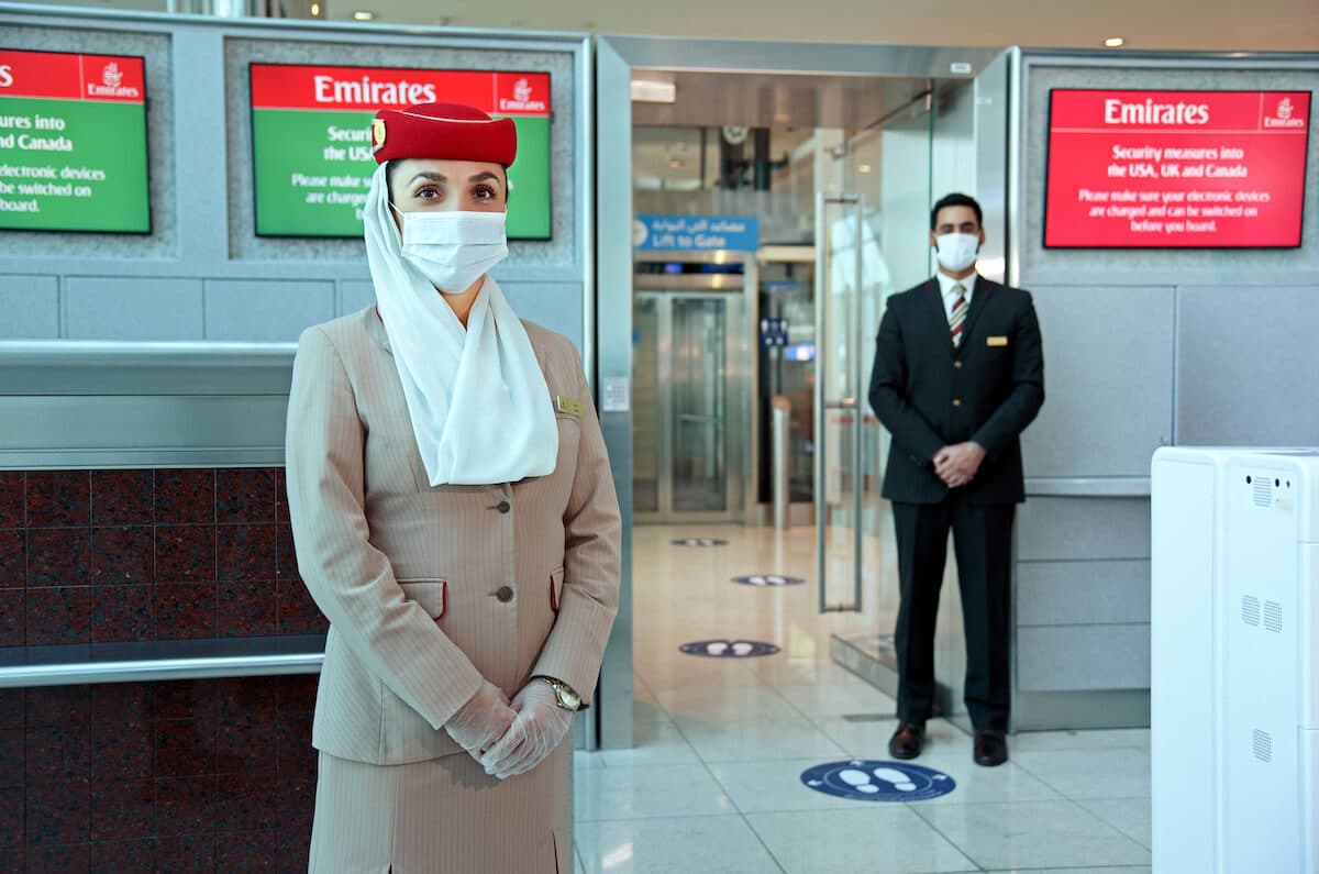 emiratesreaffirmscustomercarewithupdatestogeneroustravelpolicies
