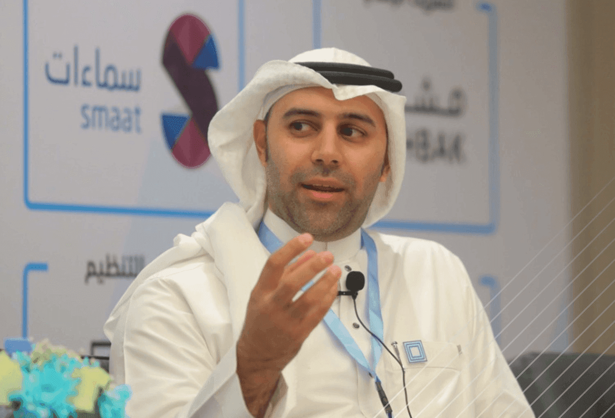 التسويق المستهدف لخدمات ما بعد البيع.. تحفيز المستهلكين لأخذ الخطوة الصحيحة