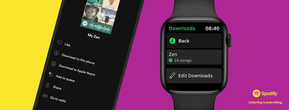 Apple Watch banner 1 (1)