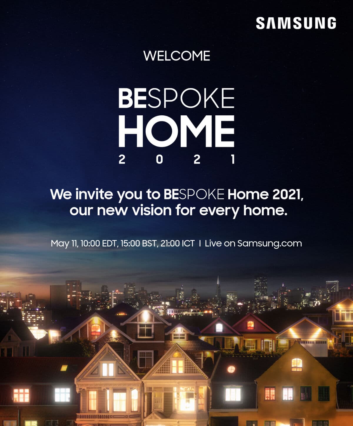 Bespoke Global Media Day_Invitation_preview