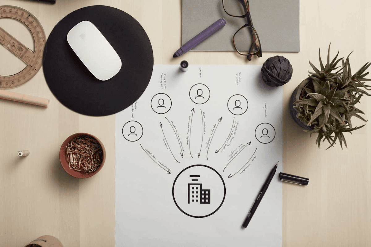 Ericsson-iot-from-how-to-right-now