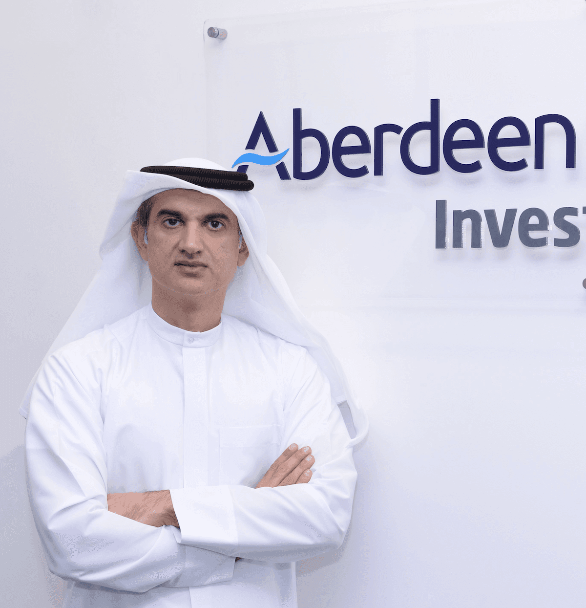 GCC INVESTORS NEED TO LOOK WIDER FOR GROWTH OPPORTUNITIES