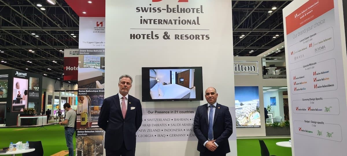 Hussain Bader & Laurent A. Voivenel 02