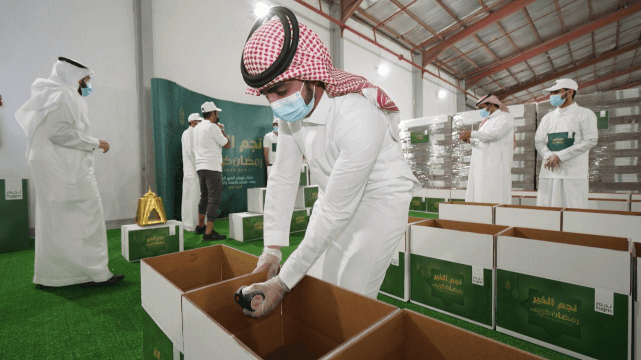 Najm Al Khair Image 2 (002)