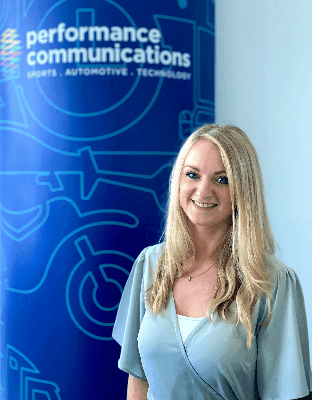 Performance Communications media advisory_Amanda Fox-Pryke copy