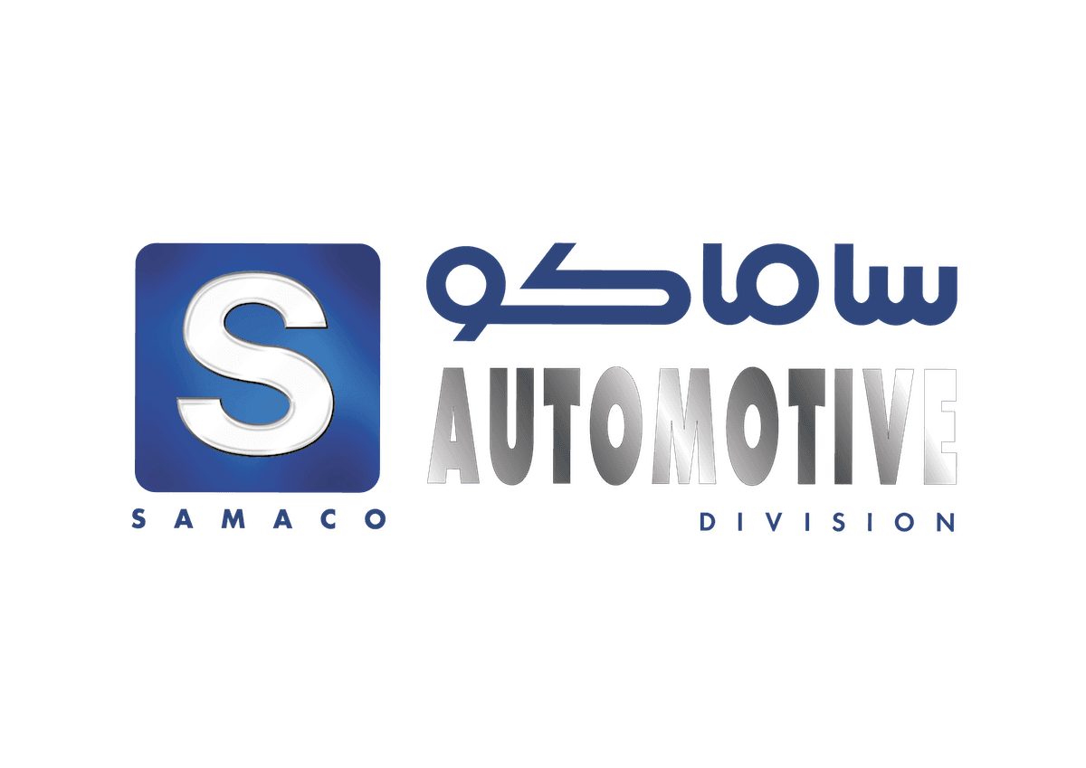 Samaco Logo-01