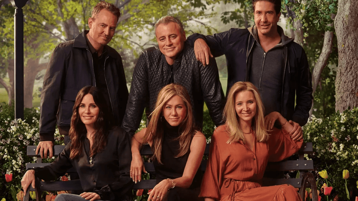 Vamers-Entertainment-Friends-the-Reunion-Banner