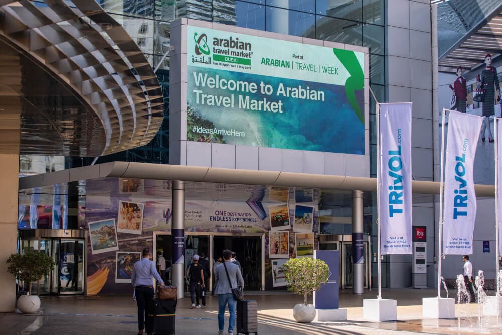 arabian-travel-market