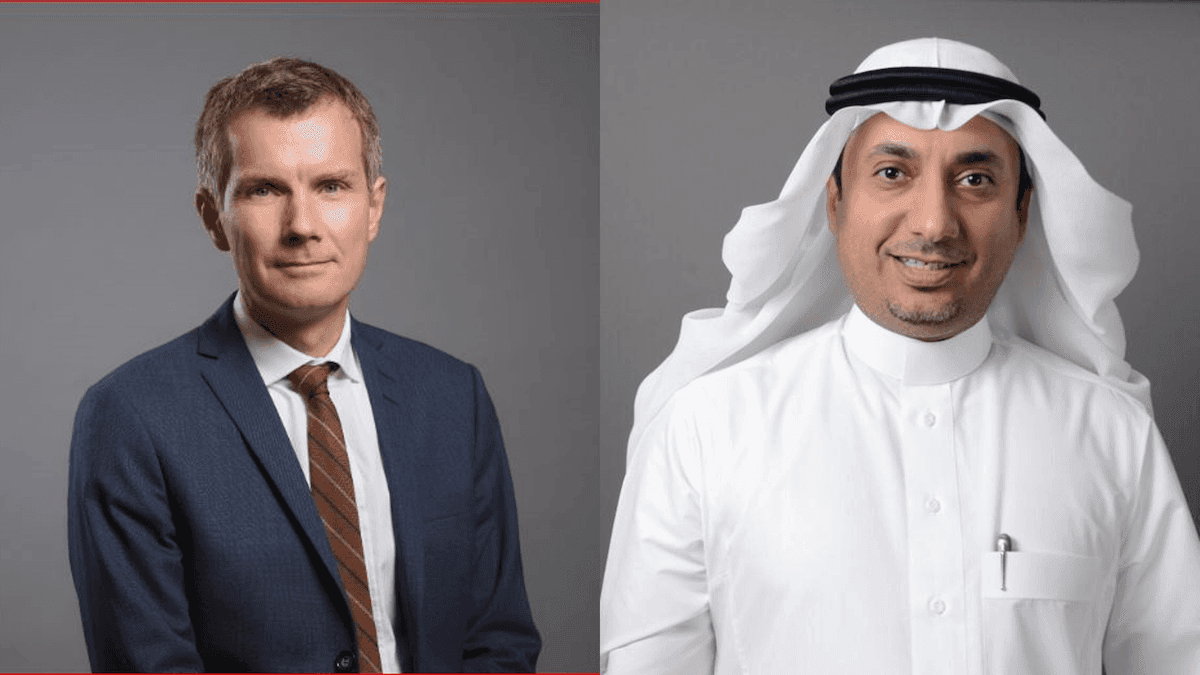 collage for KSA Innovation Hub