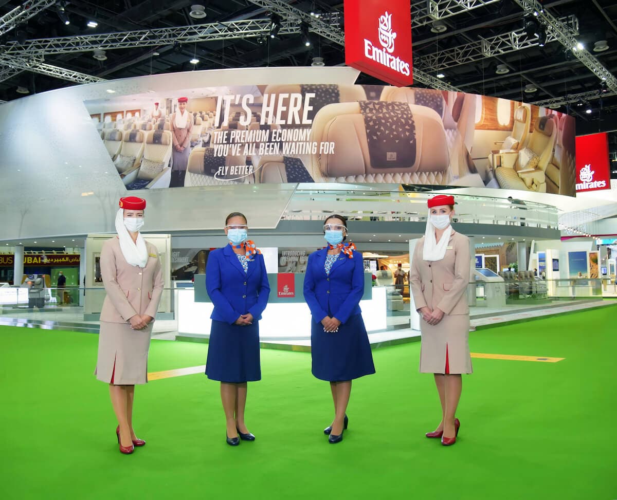 emiratesandflydubairsquoscombinednetworkisexpectedtoreach168destinationsbytheendofmay