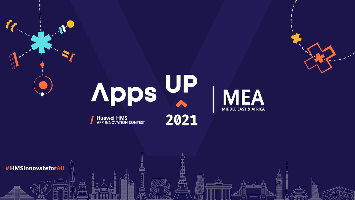 Apps UP 2021_Arabic