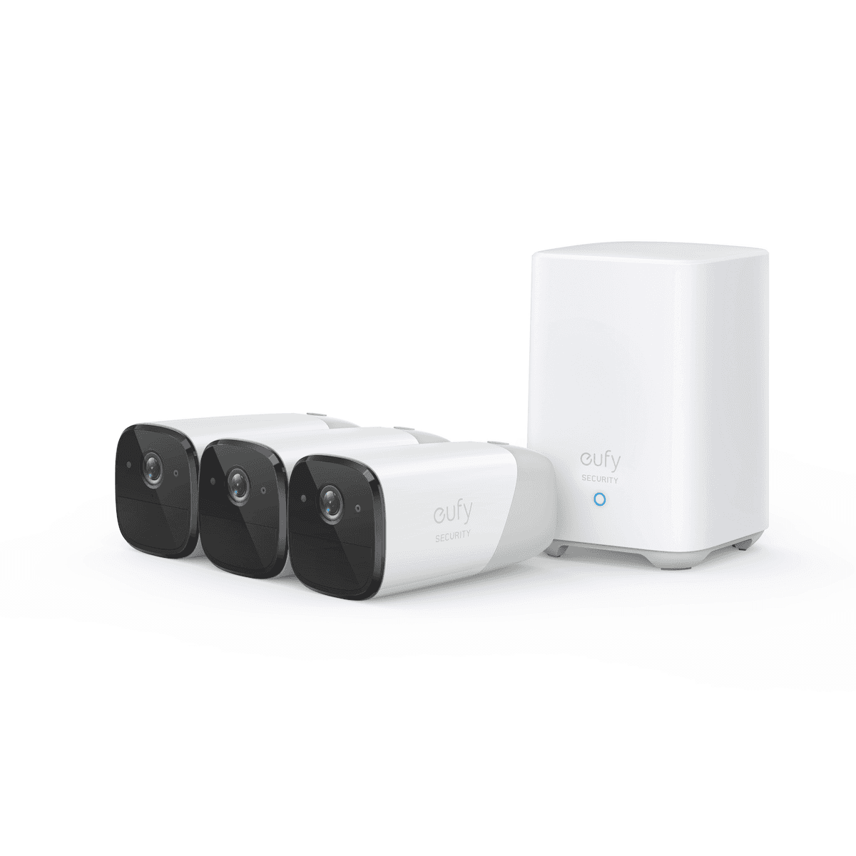 Eufy