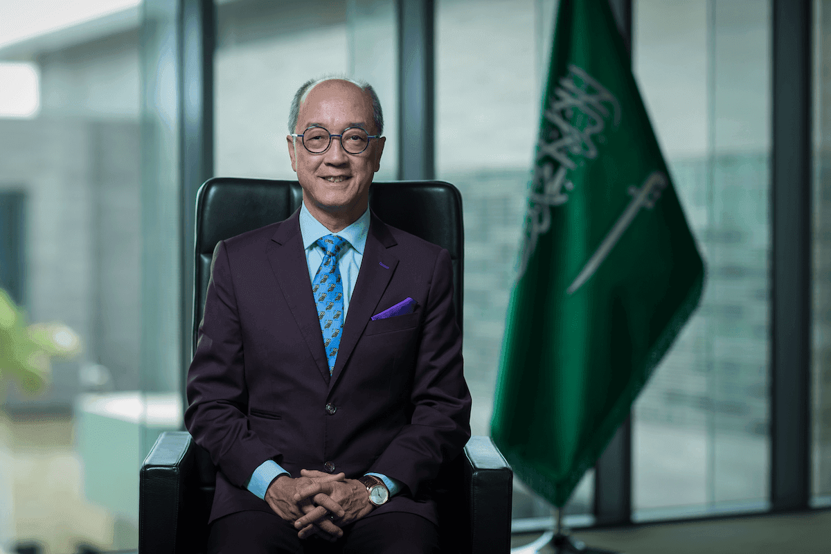 KAUST LAUNCHES FIRST ARABIC ENTREPRENEURSHIP ONLINE COURSE ON EDX