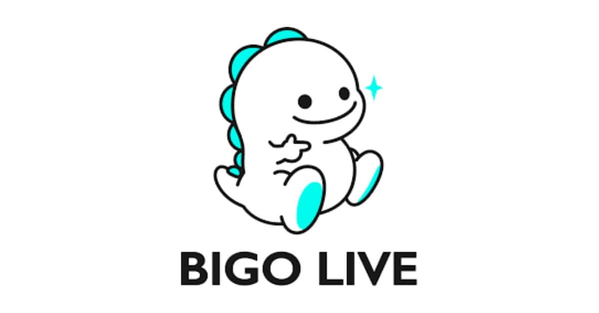 bigo logo