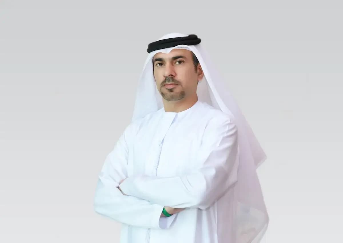 ورشة حكومة دبي تحقق 85% في الأرشفة الإلكترونية خلال النصف الأول من 2021