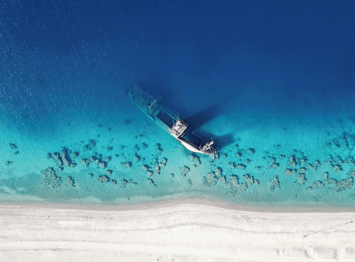 Saudi Arabia’s Tourism Development Fund Deploys ‘Cloud First’ Strategy with Oracle