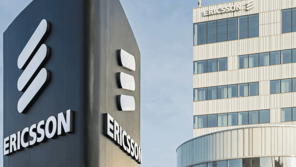 ericsson-5g-leadership-100-commercial-agreements