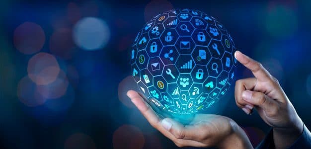 icon-internet-world-hands-businessman-network-technology-communication_34998-149-626x300