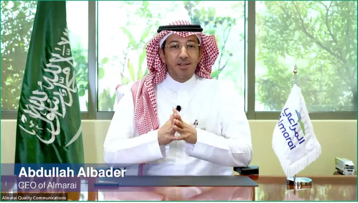 المراعي تعقد مؤتمرها السنوي الرابع حول سلامة الغذاء