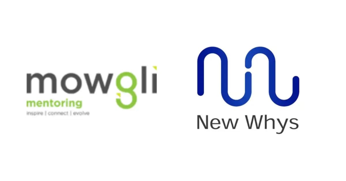 NEW WHYS PARTNERS WITH MOWGLI MENTORING TO IMPLEMENT AND STRENGTHEN MENTORING IN SAUDI ARABIA
